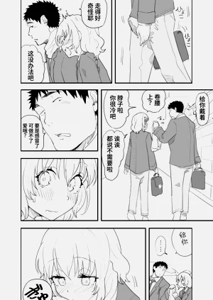 第57頁圖