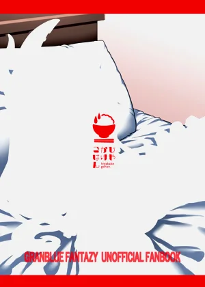 第26页图