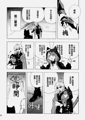 第29頁圖