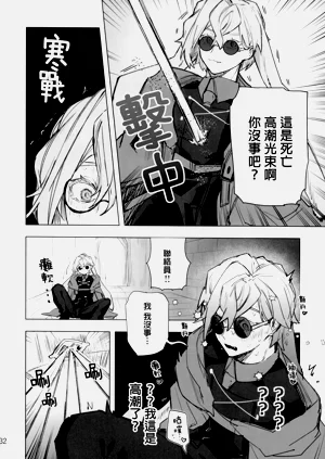 第31頁圖