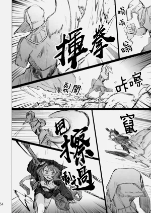 第53頁圖