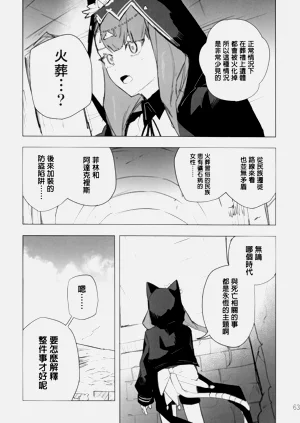 第62頁圖