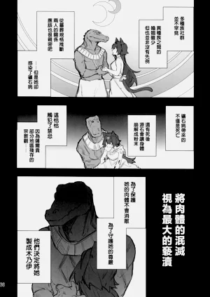 第65頁圖