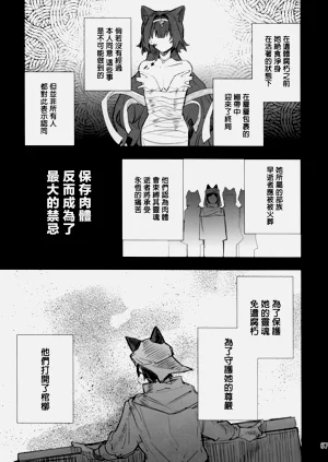 第66頁圖