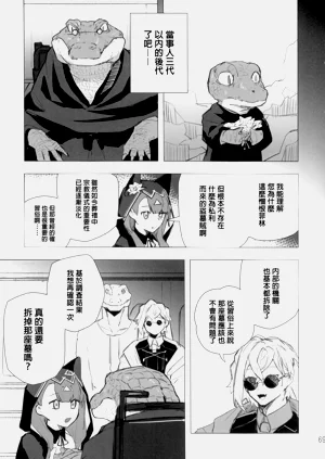 第68頁圖