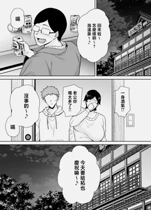 第27頁圖