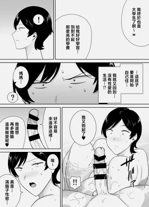 第64頁圖