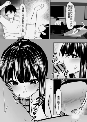 第26頁圖