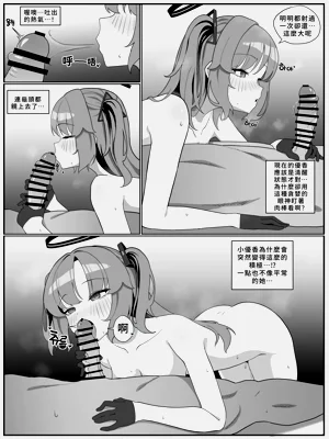 第15頁圖