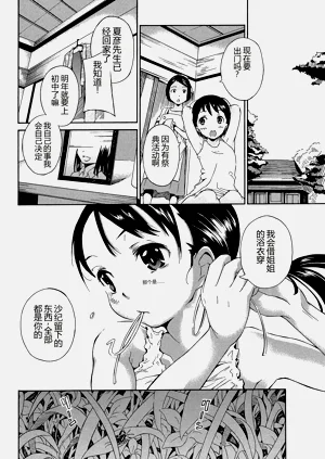 第102頁圖