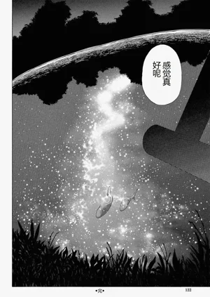 第122頁圖