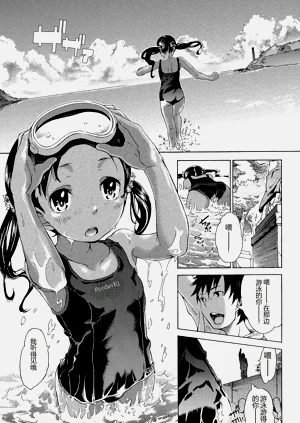 第125頁圖