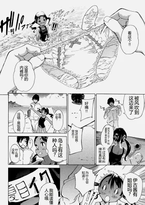 第126頁圖