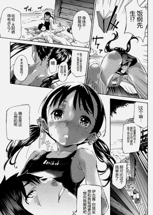 第129頁圖