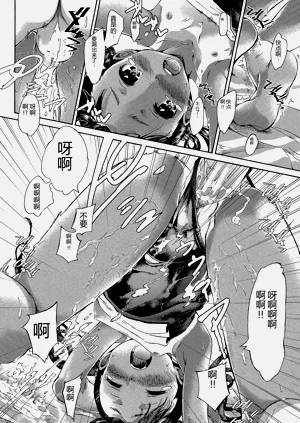 第142頁圖