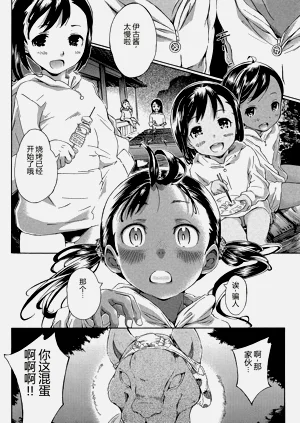 第146頁圖
