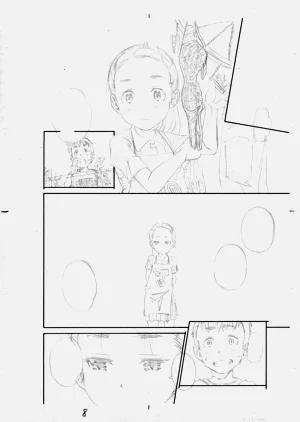 第224頁圖