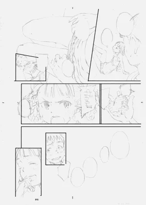 第226頁圖