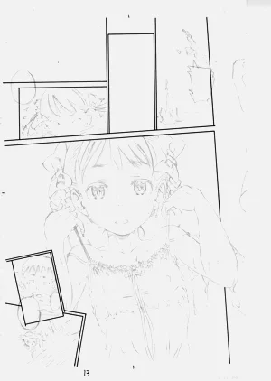 第229頁圖