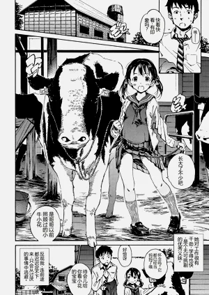第38頁圖