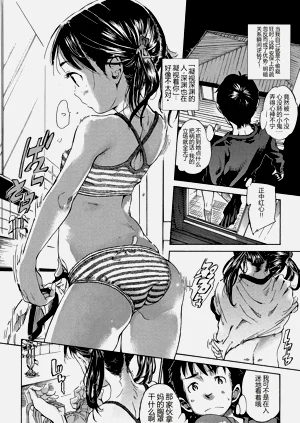 第42頁圖