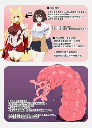 第18頁圖