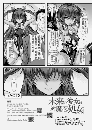 第25頁圖