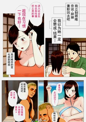 第16页图