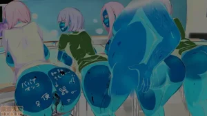 第126页图