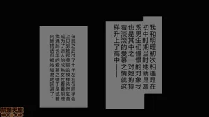 第144页图