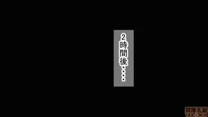 第175页图