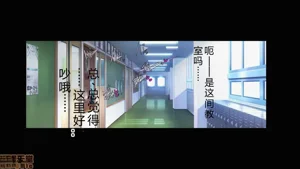 第292页图