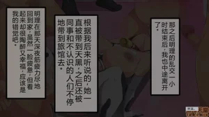 第336页图