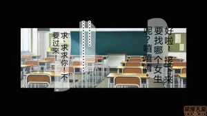 第66页图