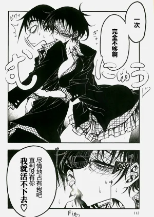 第113頁圖