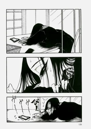 第127頁圖
