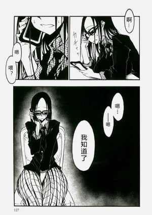 第128頁圖