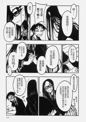 第152頁圖