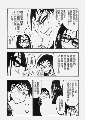 第153頁圖