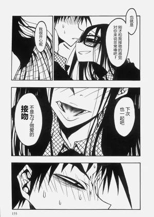 第156頁圖