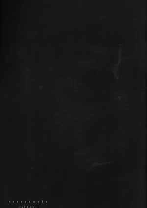第160頁圖