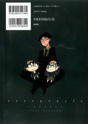 第166頁圖