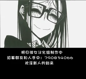 第171頁圖