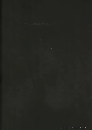 第65頁圖