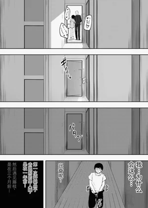 第17页图