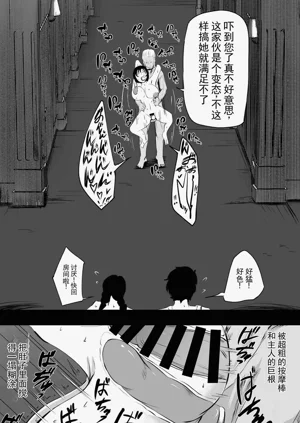 第43页图