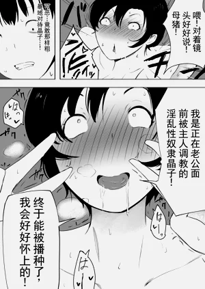 第5页图