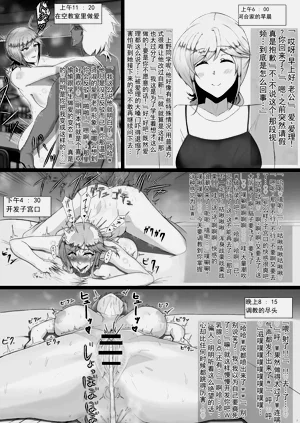 第10页图