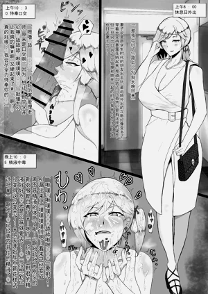 第11页图