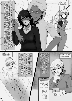 第12页图